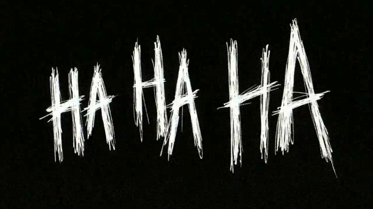 Gotham OST 5X07 