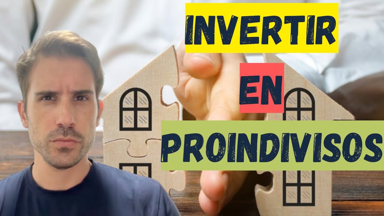 ESTA ES UNA DE LAS FORMAS MÁS RENTABLES DE INVERTIR EN INMUEBLES.