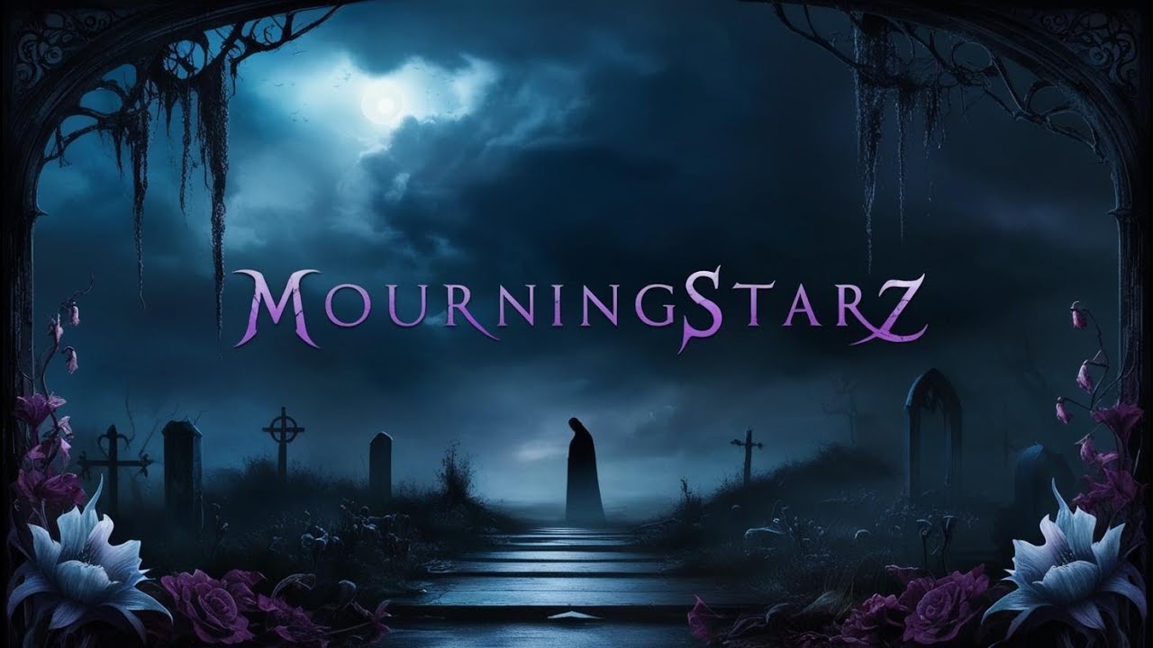 [ENG] Fallout New Vegas !!