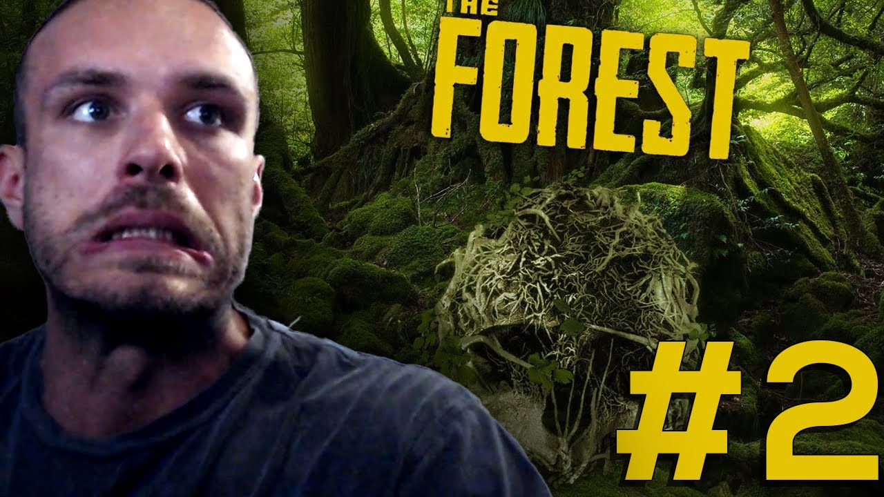 restt - Forest #FINÁLE  │  ineo miro  │  5.7.2022