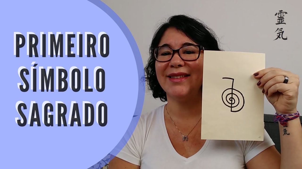 CHO KU REI | COMO DESENHAR | QUANDO UTILIZAR