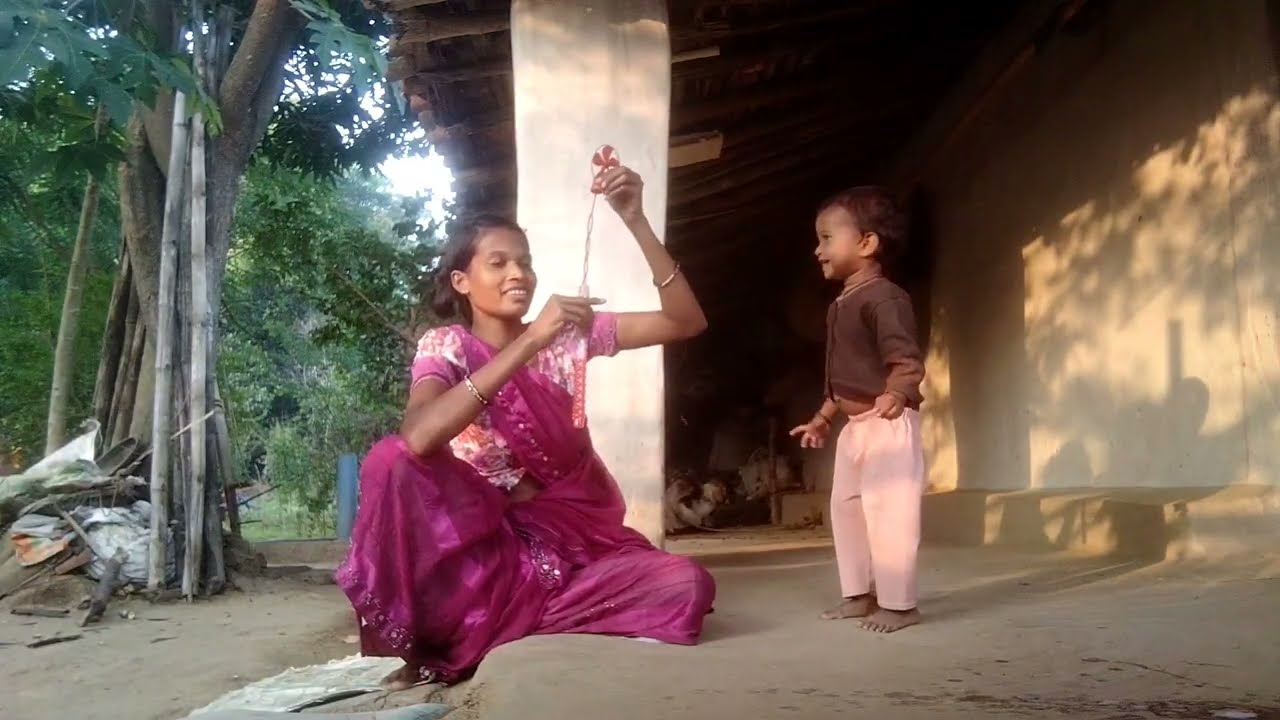 मेरी सोना के साथ धूप तापते हुए मस्ती ☺️🦋