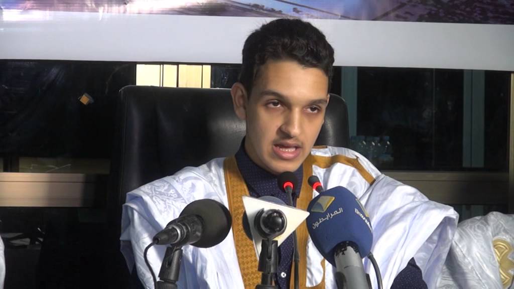 الشاعر علي الرضا بن الحسن ابن عابدين
