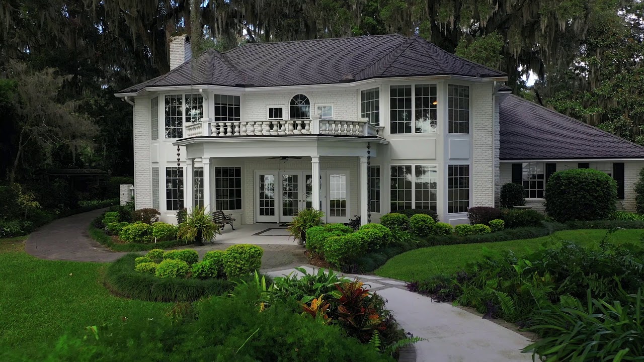 13766 Mandarin Road Jacksonville, FL 32223 Branded 2