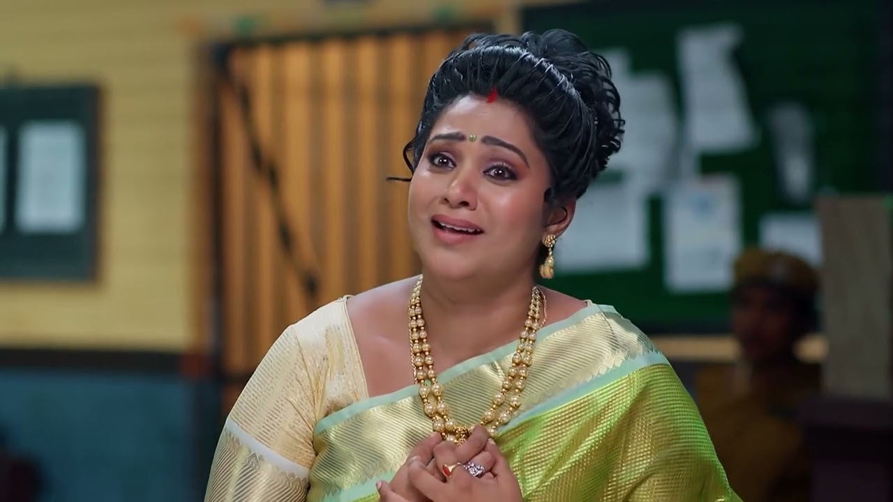 Meghasandesam | Ep - 467 | Webisode | Nov 08 2025 | Zee Telugu