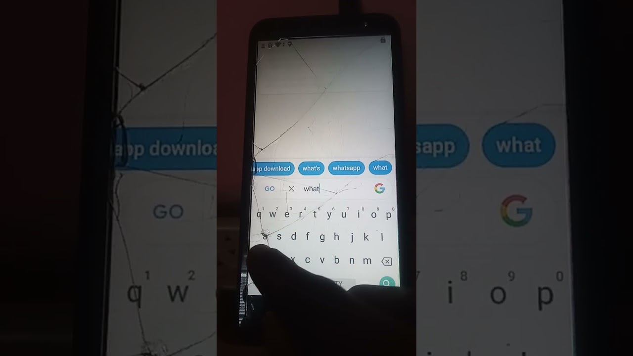 Hisense U61 | FRP Bypass | Without PC | Forgetting Google Account | 2026