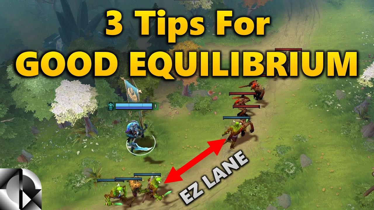 3 tips you should know to NOT lose the safelane immediately