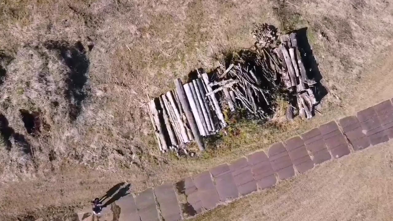 DJI mini 2 初めてのドローン