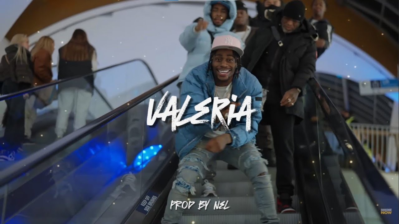 [FREE] Russ Millions x La Rvfleuse x KLM 