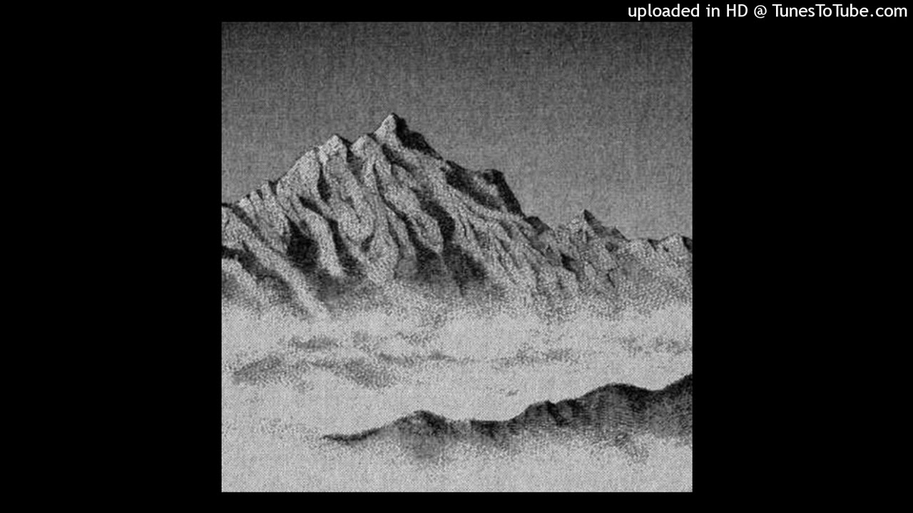 Mackned - White Mountains (Prod. By BroBak Beats) ** THRAXXHOUSE