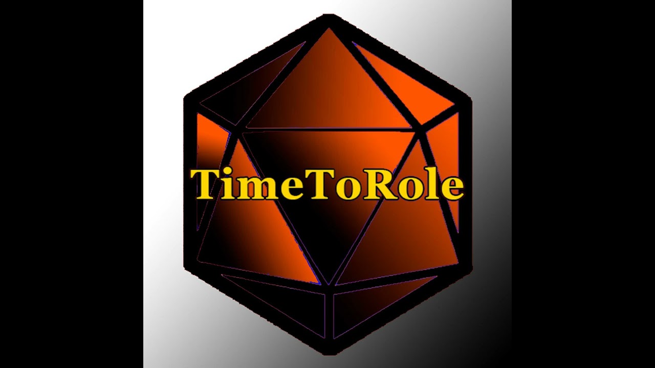 The Nightmare Before Halloween: Santa's Revenge | TimeToRole's 2022 Halloween Special