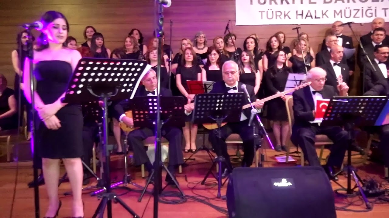 TBB THM TOPLULUĞU - Kerpiç kerpiç üstüne - Selda KÖKSAL