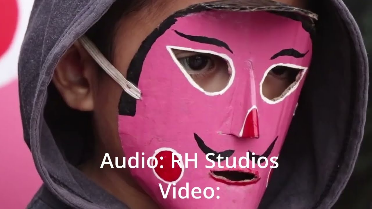 El Carnaval de mi Pueblo - Trío Leyenda de la Sierra
