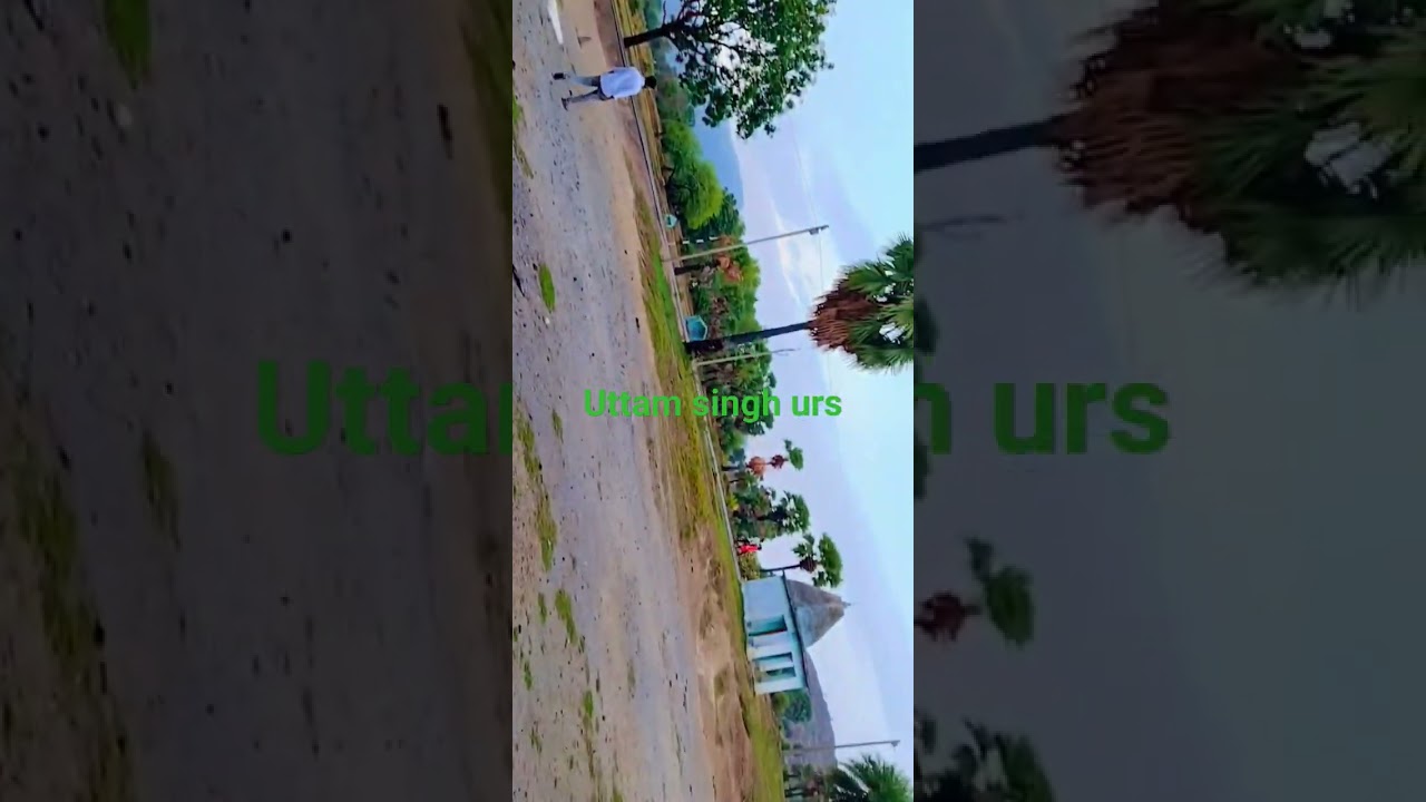 UDJA KALE KAWA LYRICS - Gadar 2 | Udit NarayanSong: Udd Jaa Kaale Kaava ; Movie: Gad ; Singer: Udit