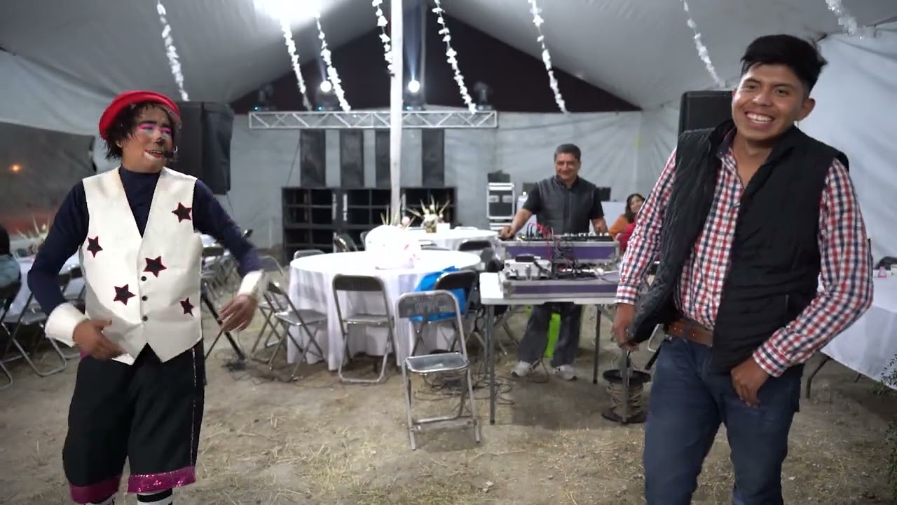 3 Valentina Cuaya Pablo