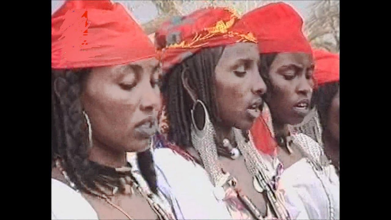 Ati Batha