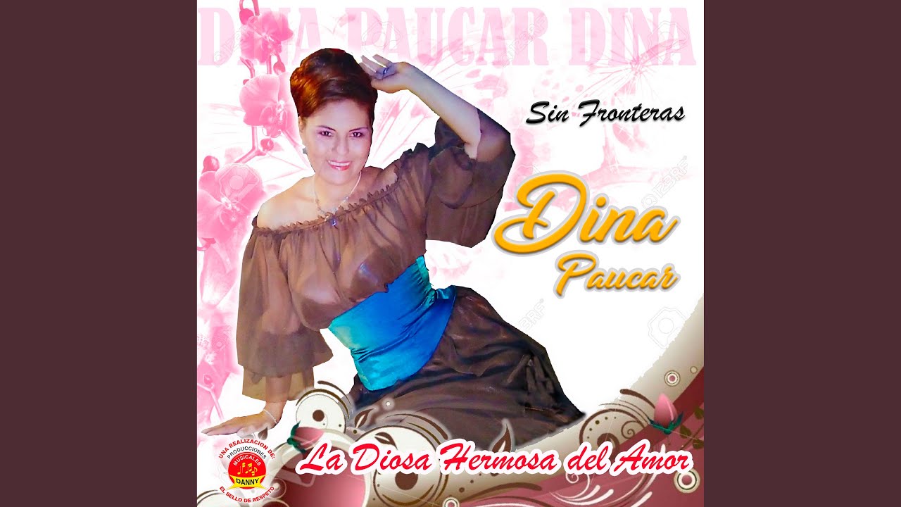 Aparentabas Ser Bueno