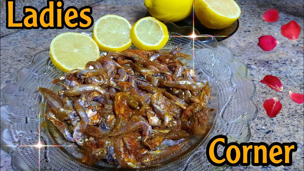 البساريا المخلله رخيصة ومالية السوق في 3 ايام بطريقه صحية وأمنه 100% الحقي كليها قبل رمضان