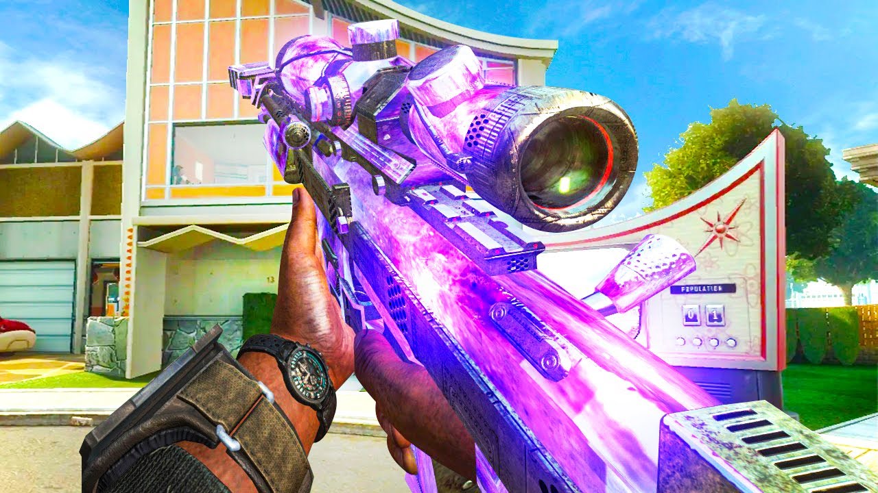 I asked Discord for Their BEST TRICKSHOTS Ever! #9