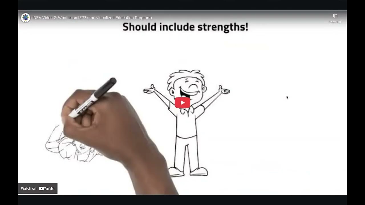 video1963164618