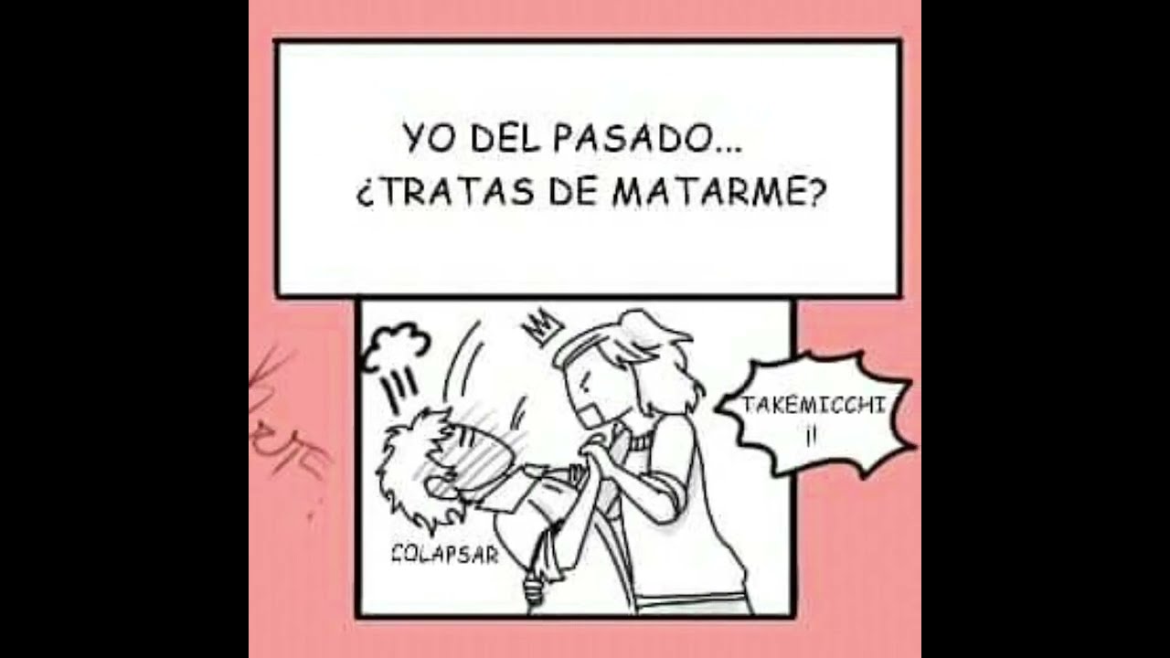 Audio comic Maitake (Bl)