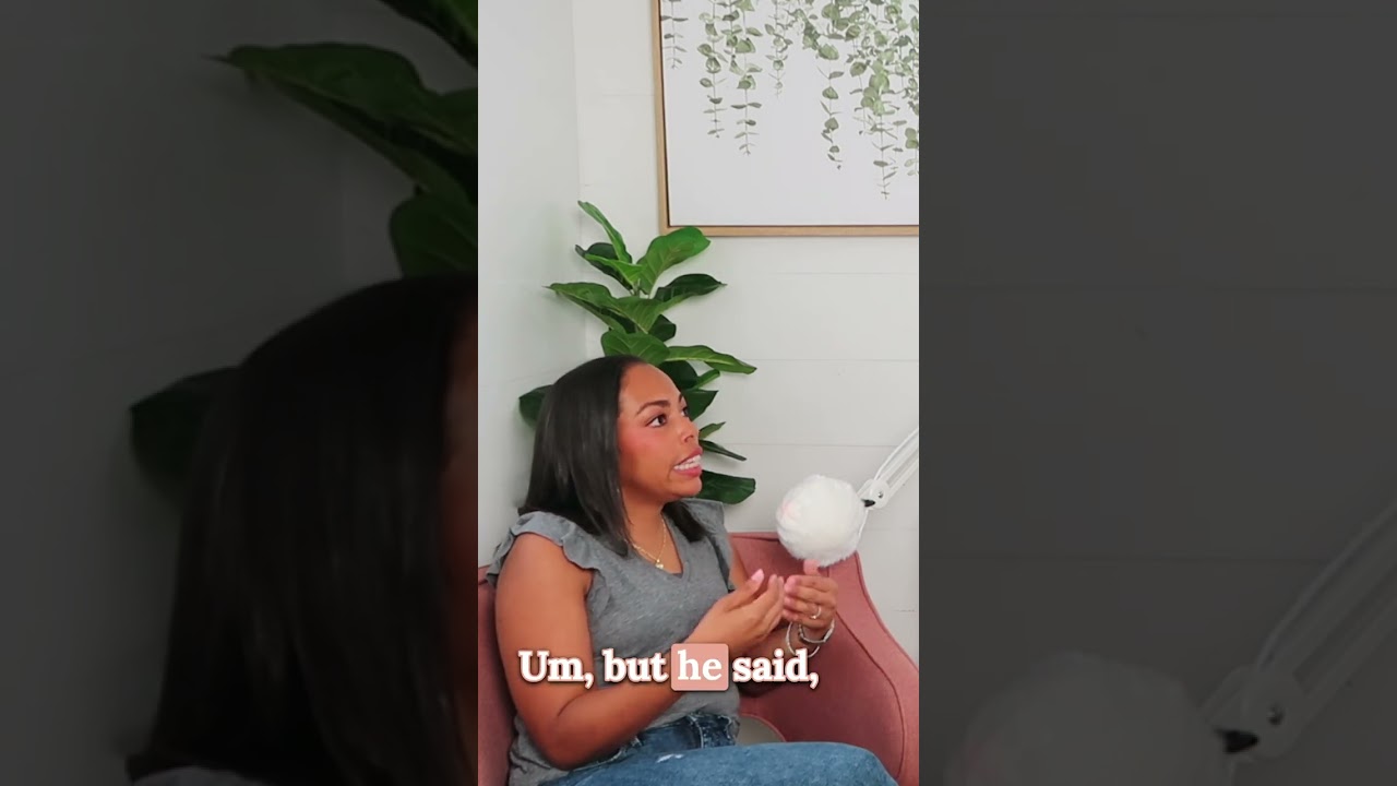 Relationship Advice in Love and Marriage