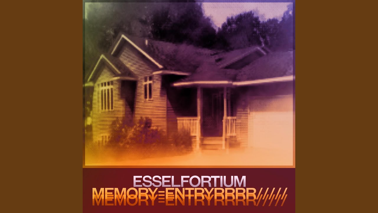 memory​=​entryrrrr​/​/​/​/​/