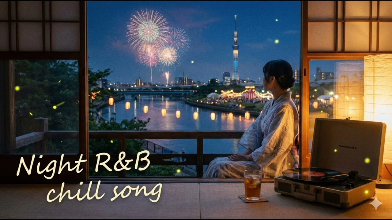 Night R&B chill song_20260303_15
