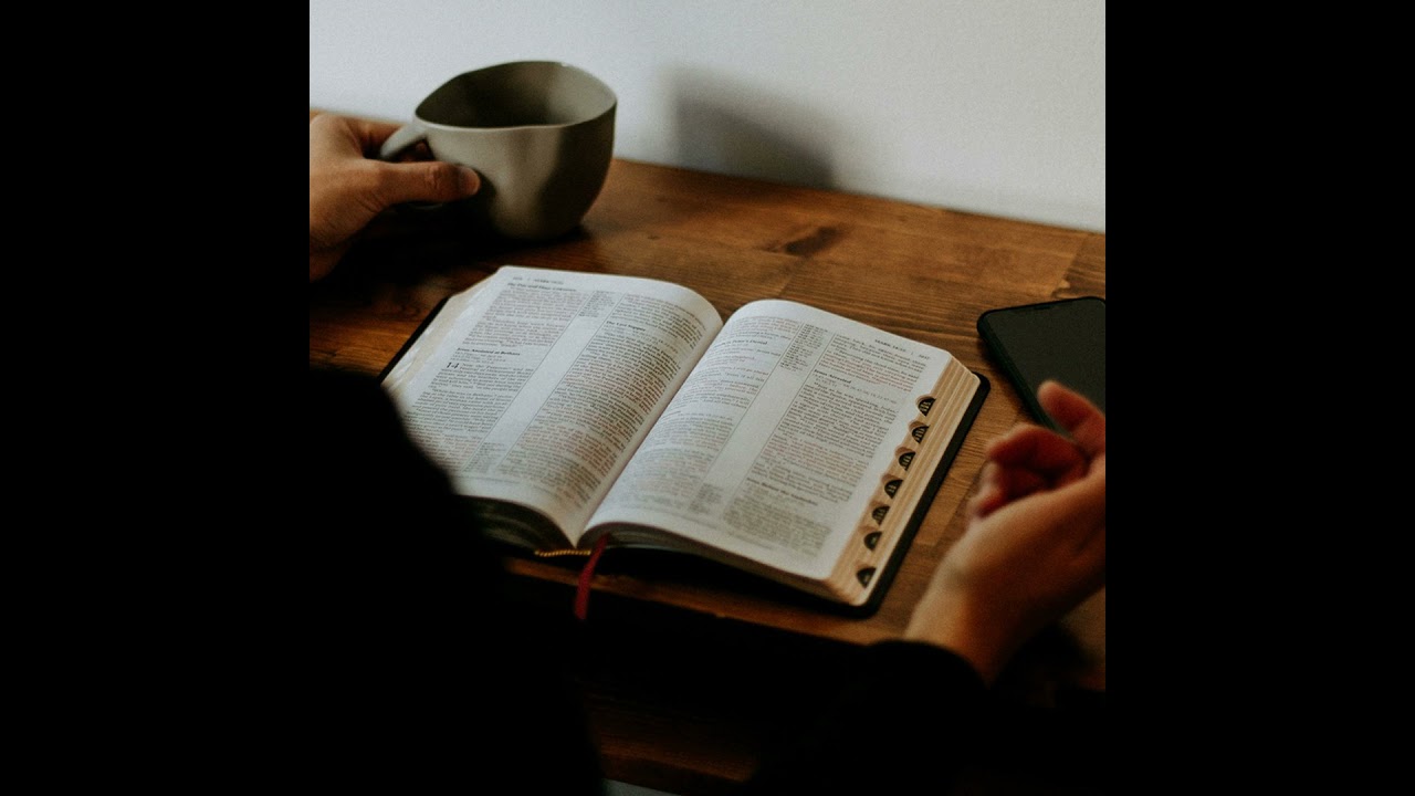 Evangelism