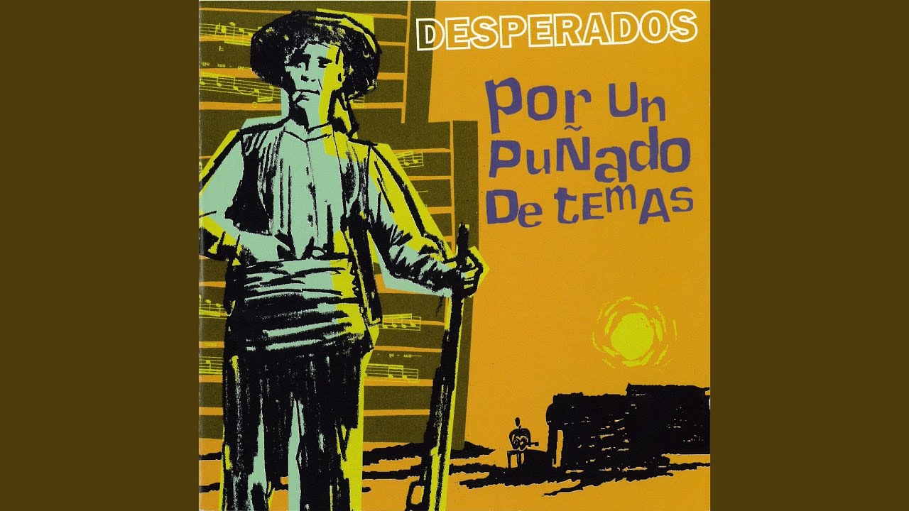 Flores muertas