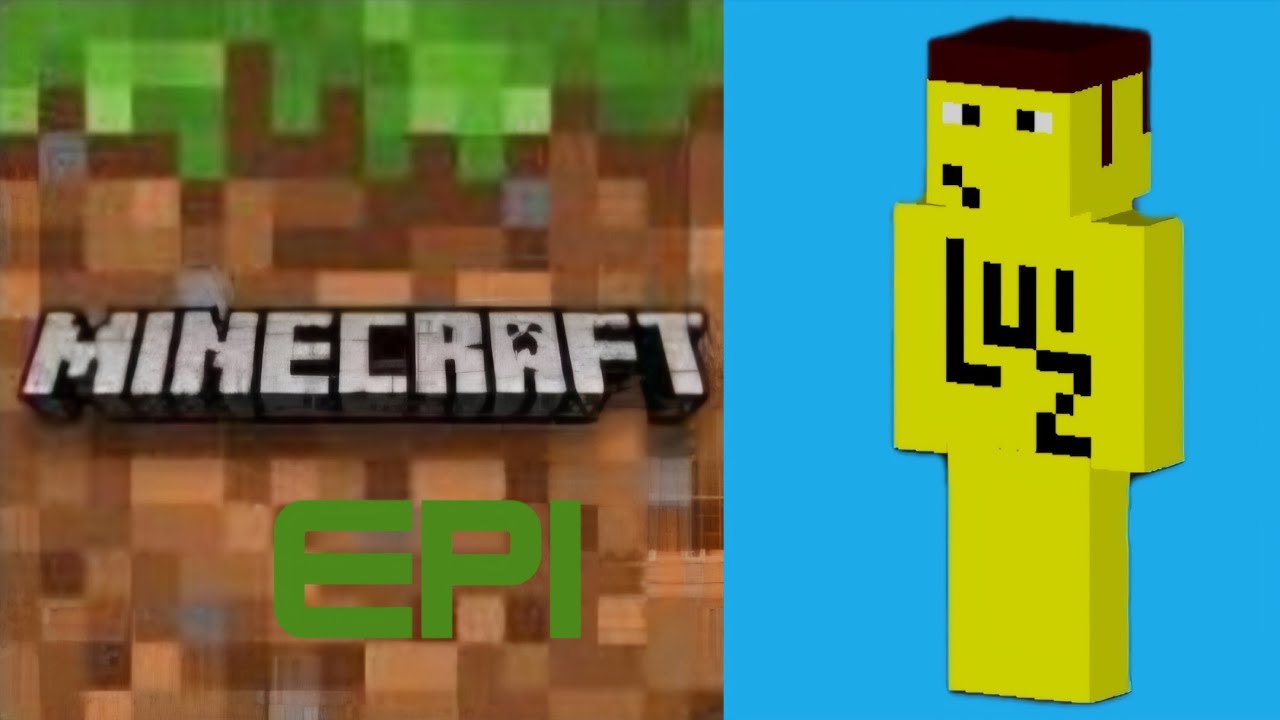Mine#1