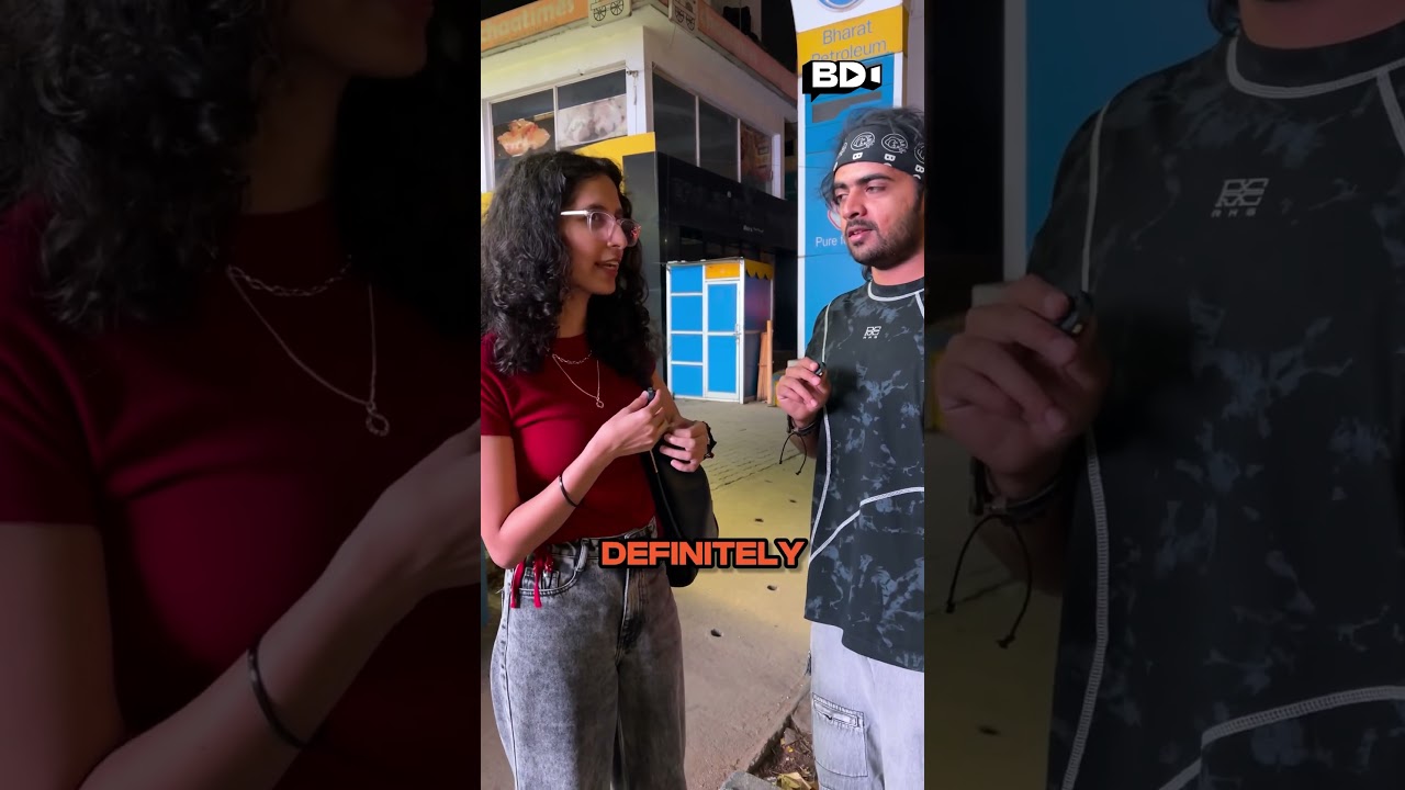 Girl reveals what most of women don&rsquo;t want men to know about females #datingsecrets #relationship