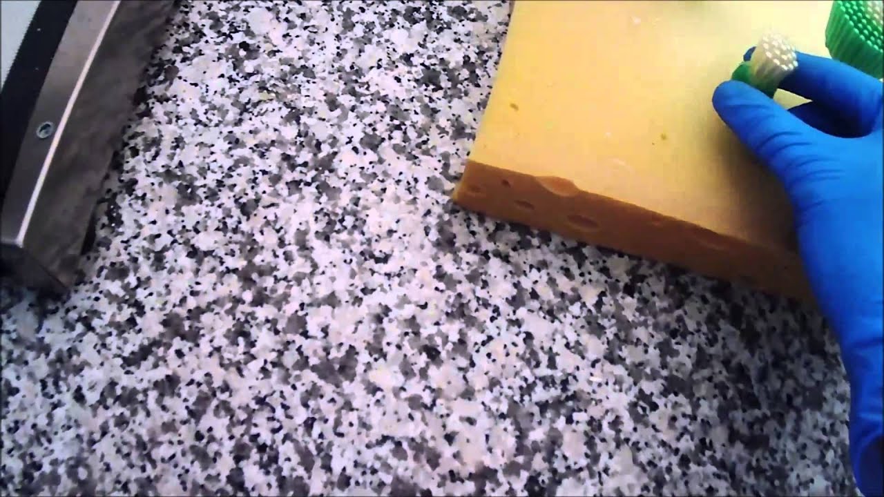 sucre tir&eacute;,p&eacute;tales de fleurs en sucre, 1