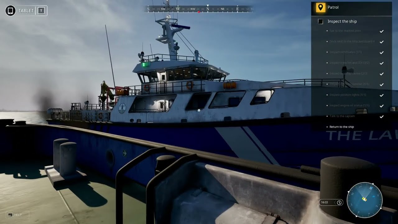 🔴 Causing Chaos On The Ocean [Live Stream]