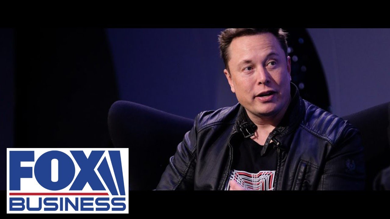 Elon Musk wants to take Twitter to a place no one has ever imagined: John Tamny