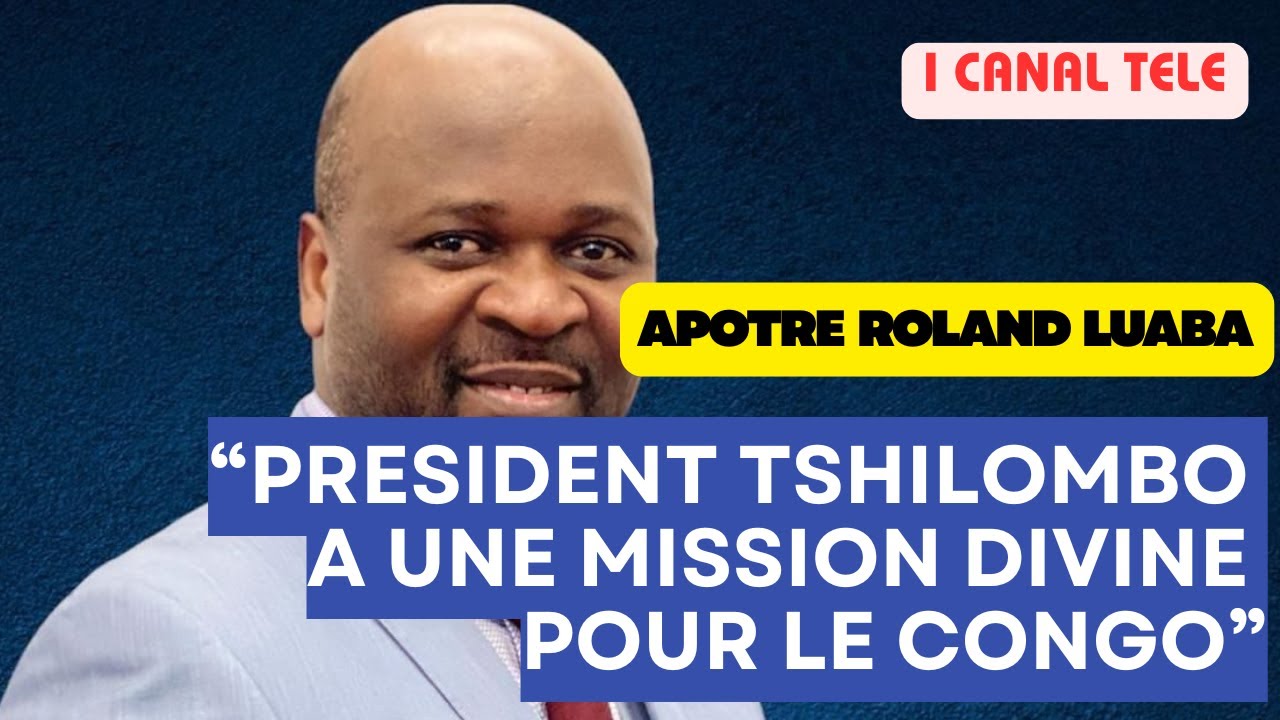 APOTRE ROLAND RELANCE LA POLEMIQUE SUR LA TRINITE A TROIS DIEUX DISTINCTS FACE A L'UNICITE EN DIEU