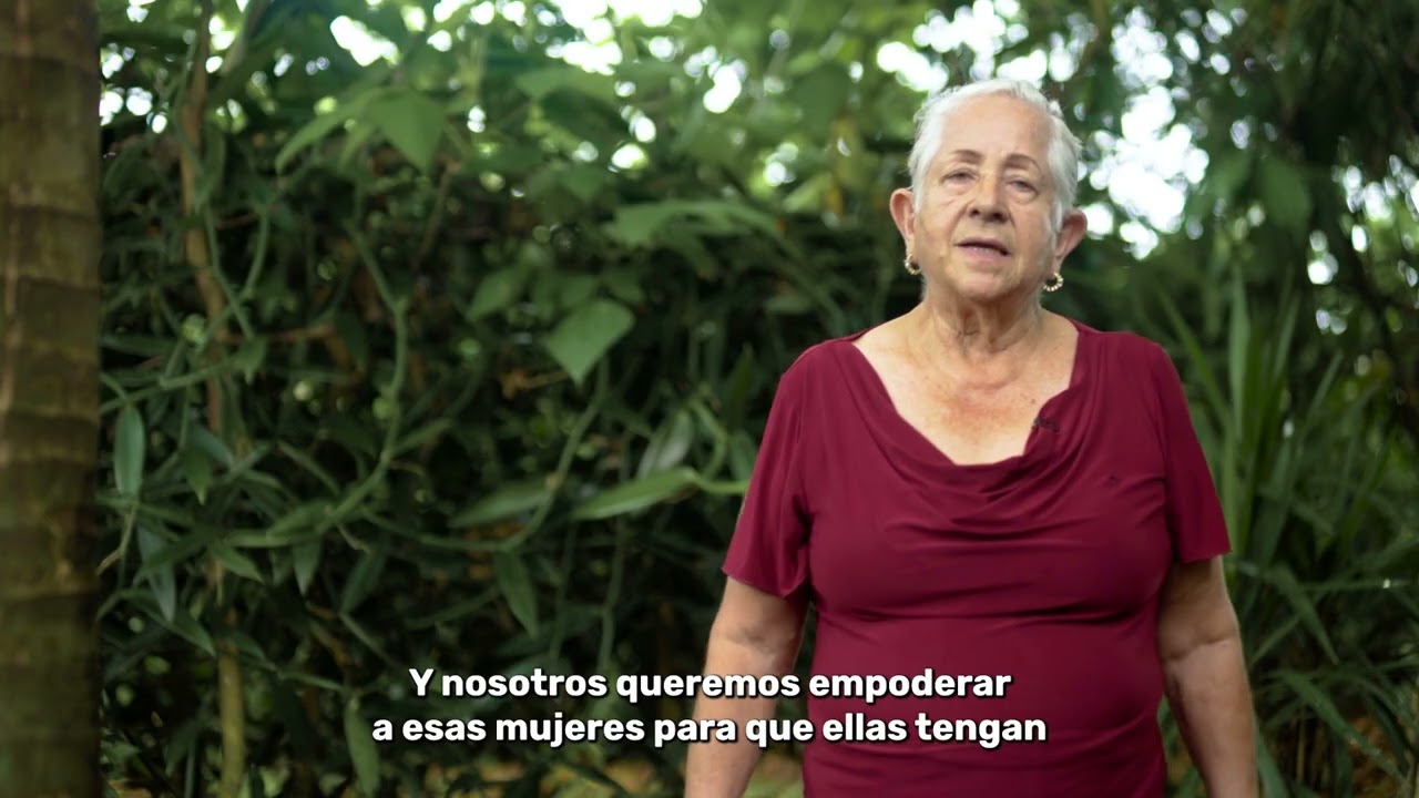 Medidas AbE