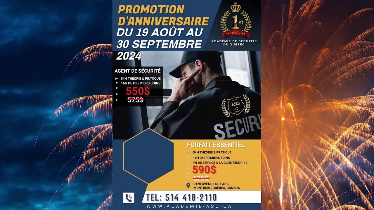 DIYOSA SHOW;LUNDI COMMENT A ETE LE WEEKEND 03/09/2026 AVEC DADOU DYS