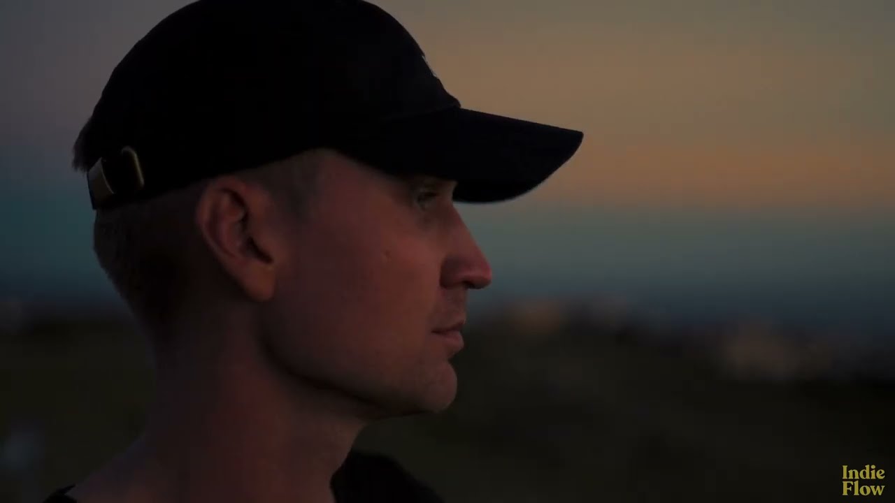 A Day in the Life of Kooma: The Finnish Music Producer Redefining Lo-fi
