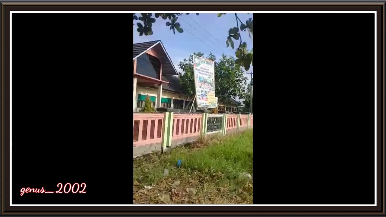 83. Pabuaran 2002