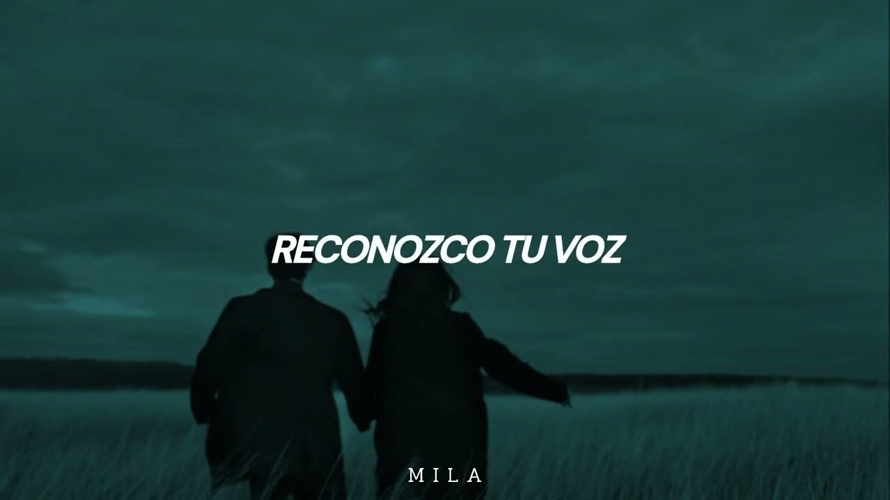 Tananai - Tango | Sub.Espa&ntilde;ol