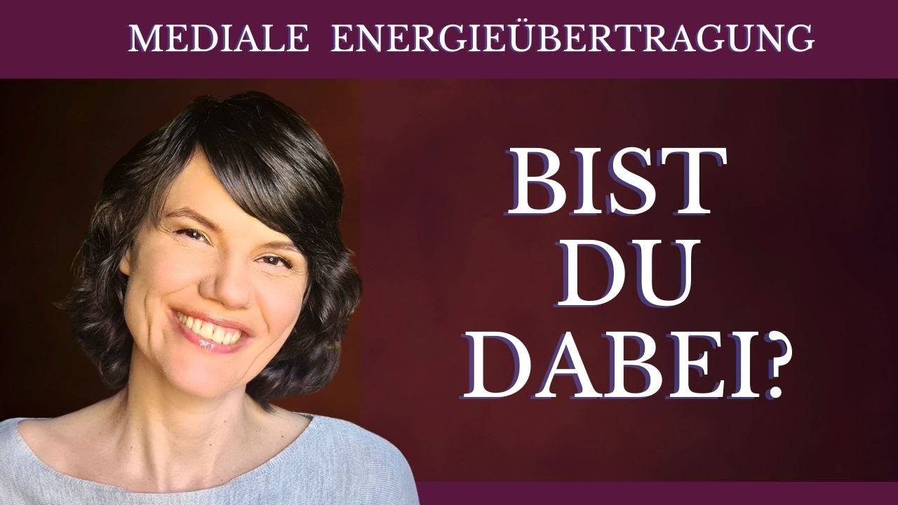 8 Zeichen, dass du längst im neuen Bewusstsein bist