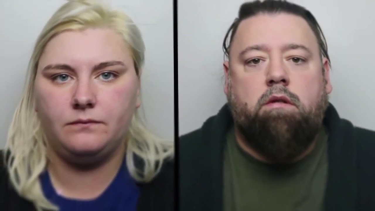 W sieci kłamstw ☠️ WYZNANIE, KTÓRE ZMIENIA WSZYSTKO ☠️ Podcast kryminalny