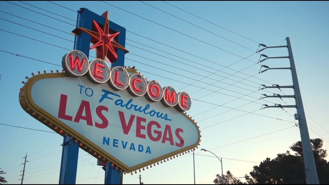 Inside America's Most Powerful Retail & Logistics Event | DELIVER America 2025 Highlights