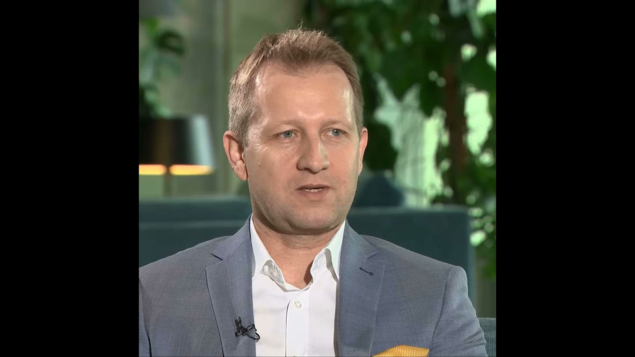Myśl po Polsku - Zakupowa rewolucja według polskiego pomysłu.