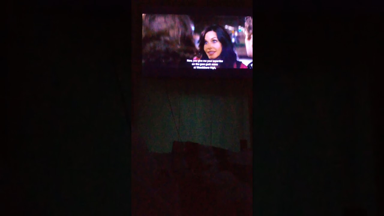 scream41