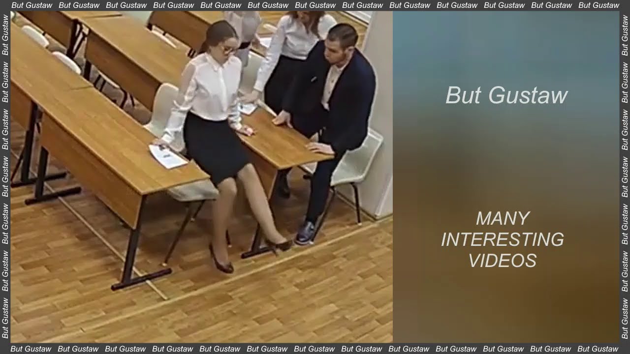 видео jXeBc
