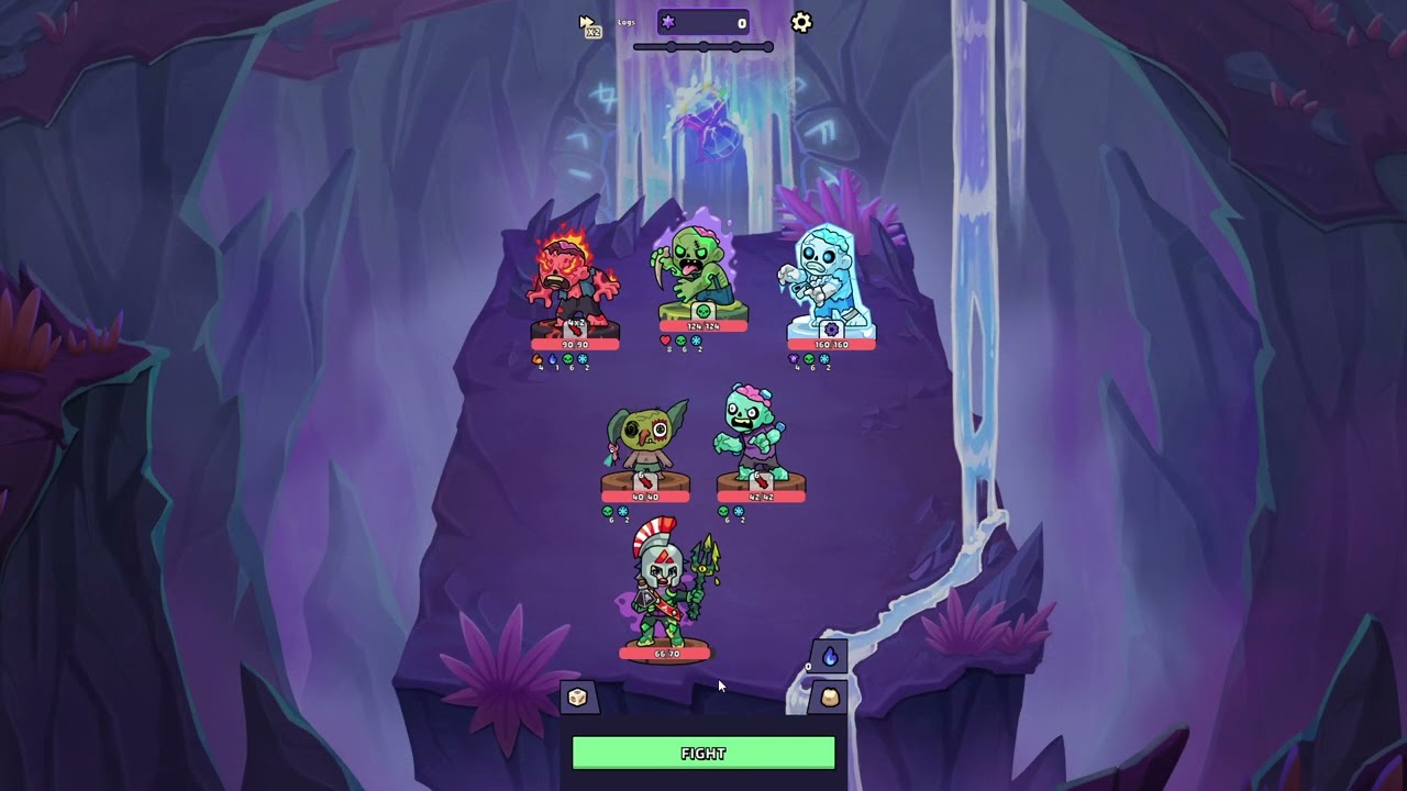 Don't Die: Are you ready for the challenge? It's just not worth dying!