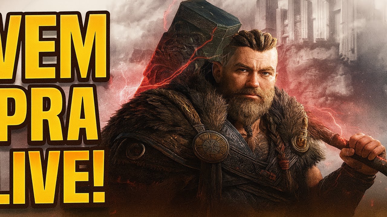 GUERRA ESTRALANDO ,TEMOS CUPOM TOP! 100 SEEDS = 1 CUPOM Servidor ( Severance - SA )-  Legend Of Ymir