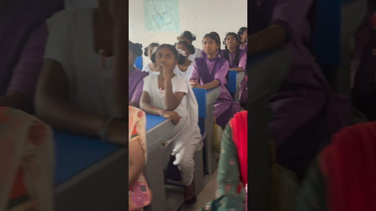 Chejarla pmc girls hostel 
